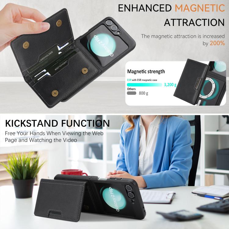 SYA002991503A_5.jpg@280fef1ec5b4227b156483554ed6f022