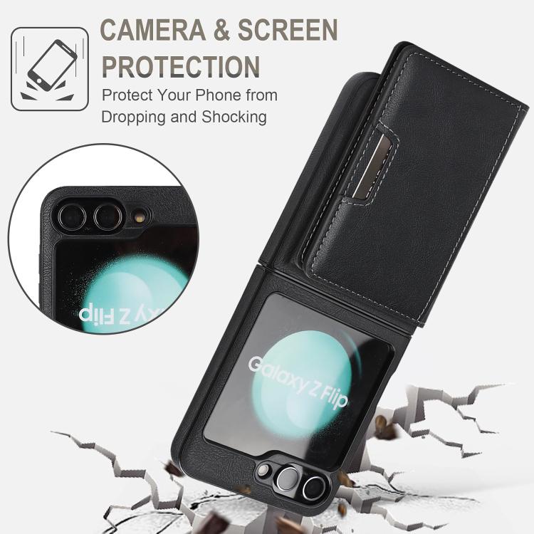 SYA002991503A_6.jpg@27a0cdf87dc0db07a6a1b7b11caf1f53