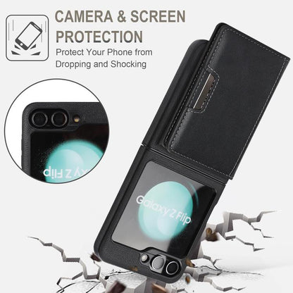 SYA002991503A_6.jpg@27a0cdf87dc0db07a6a1b7b11caf1f53