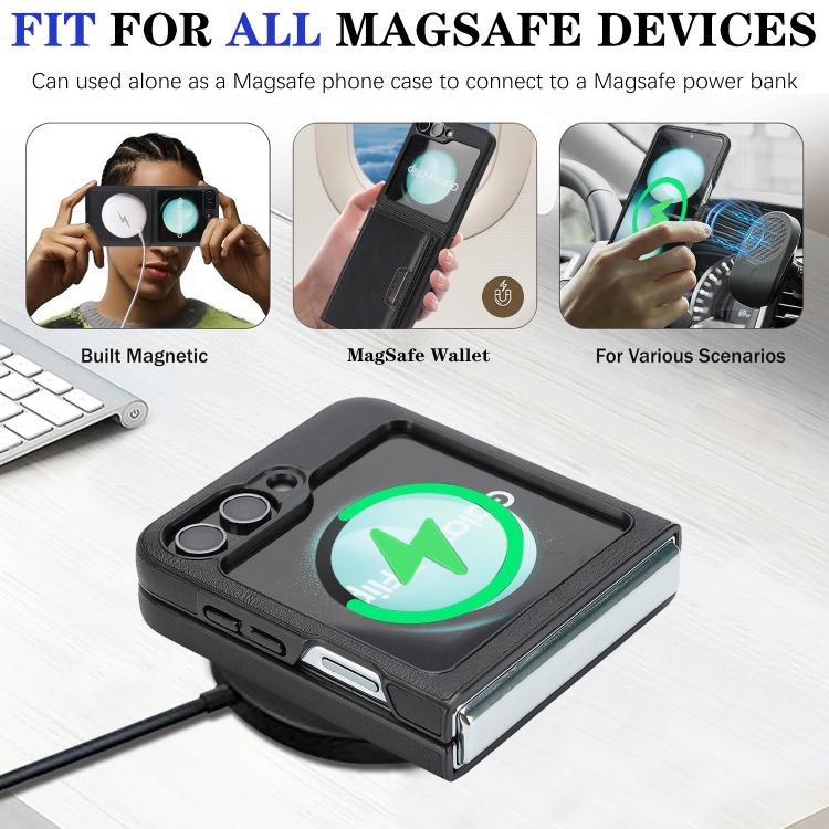 SYA002991503A_7.jpg@f572ff9a6b03f574623879e00ea05c42