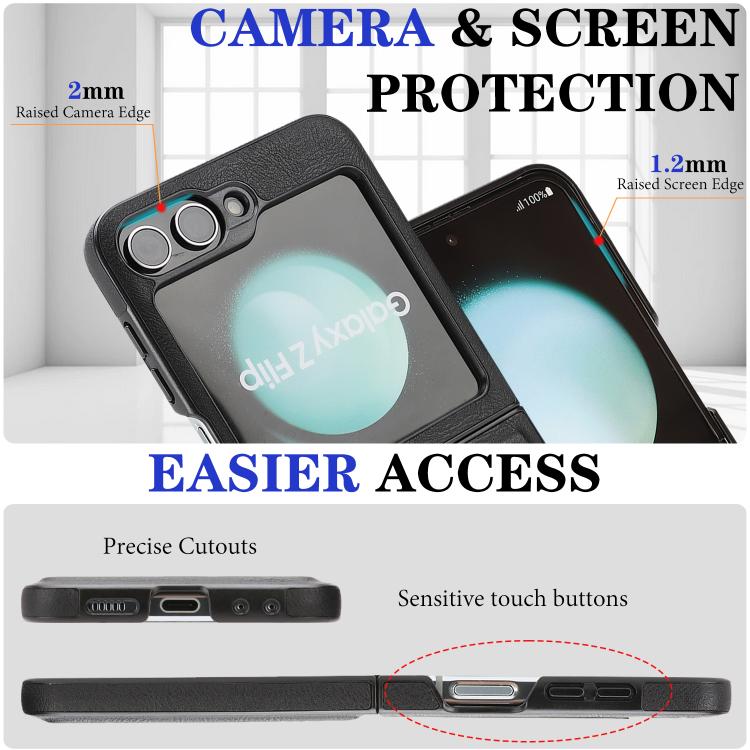 SYA002991503A_8.jpg@4dd4dd8a3a35d1f3429ade17226db0f8