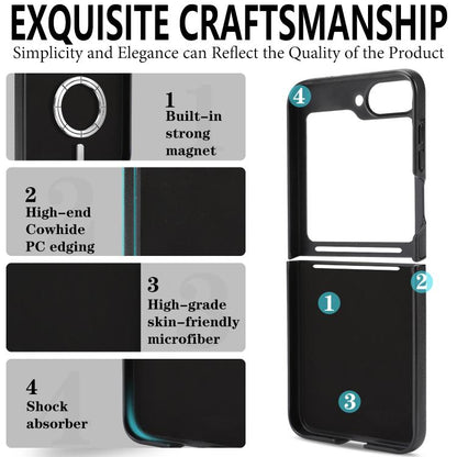 SYA002991503A_9.jpg@45da2c5ede2fd0f634df725c384c909c