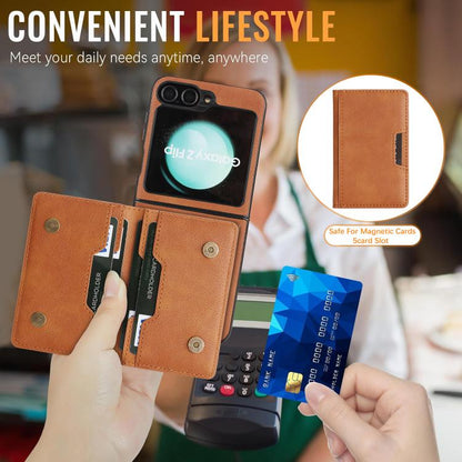 SYA002991503B_1.jpg@25fd415b7e397c93196ef6a9b7034c1f