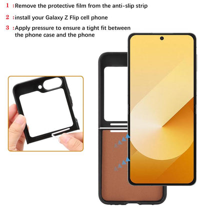 SYA002991503B_10.jpg@ad1a11973bd018eb49dfccb38c8e6c7f