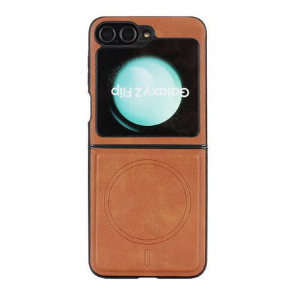 SYA002991503B_11.jpg@b1b653aaab824c0696a3de6c7aad1389