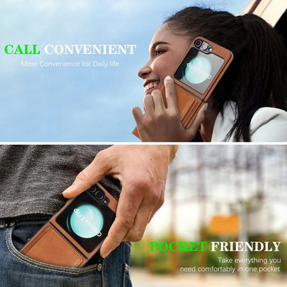 SYA002991503B_2.jpg@51b62ebaddf6f7da56a38f6b8ef292e9