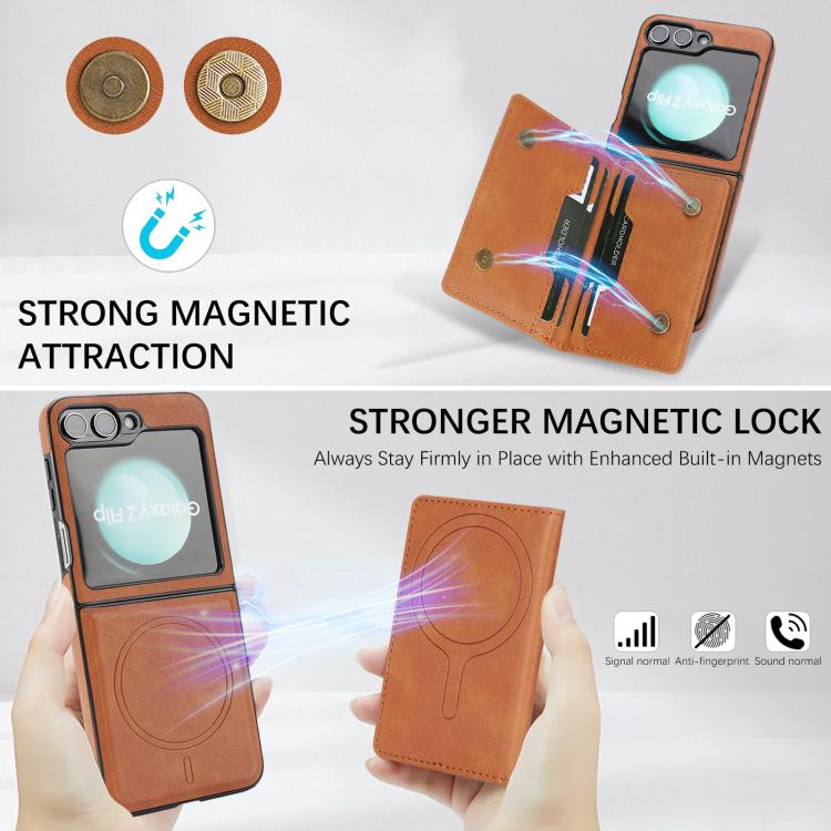 SYA002991503B_3.jpg@6b8985871e32134328808a1f26efe586