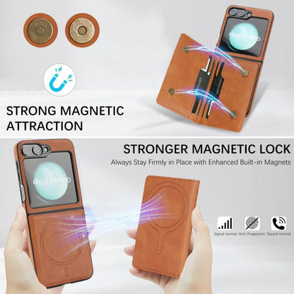 SYA002991503B_3.jpg@6b8985871e32134328808a1f26efe586