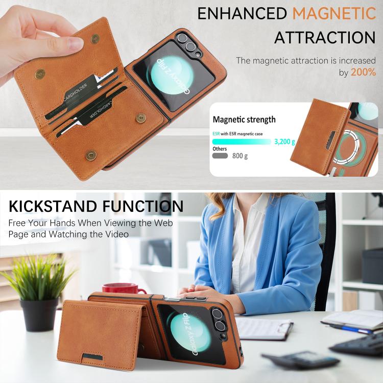 SYA002991503B_4.jpg@4969c11a42a1a1b51c3ea7edbaad2ce1