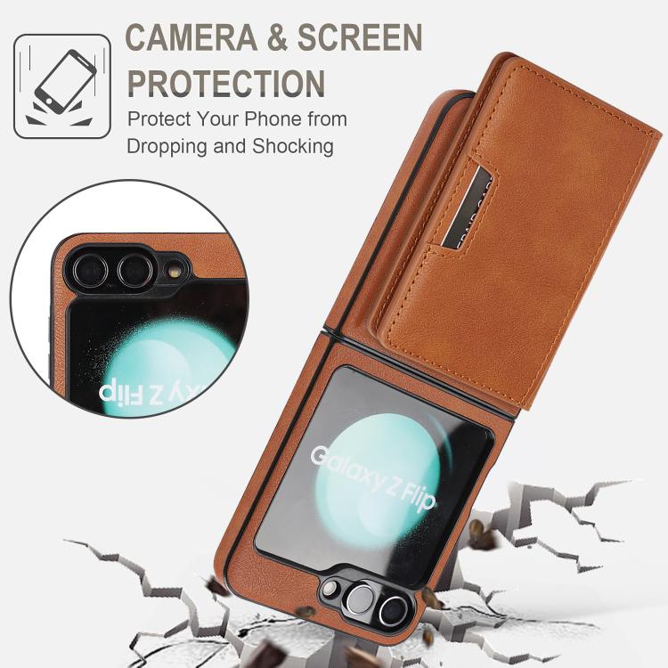 SYA002991503B_5.jpg@0ad76e04cb8bf2efea713107aea03371