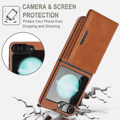 SYA002991503B_5.jpg@0ad76e04cb8bf2efea713107aea03371