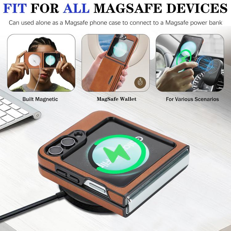 SYA002991503B_6.jpg@39b6baea241877a753c3891bfeba9421