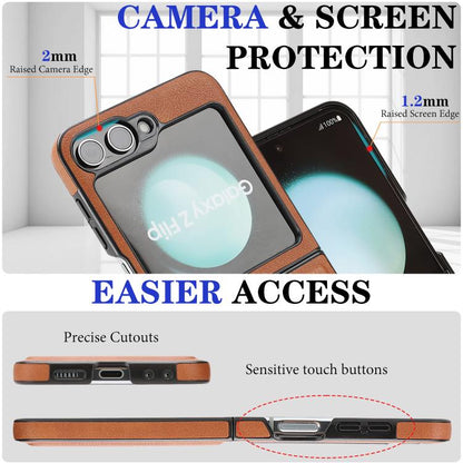 SYA002991503B_7.jpg@f1bffb53b17c4bc1a89a9a18c67a8db4