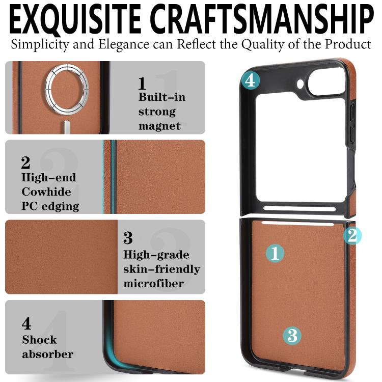 SYA002991503B_8.jpg@df70dff40ca60f302f4c8e178639e4c9