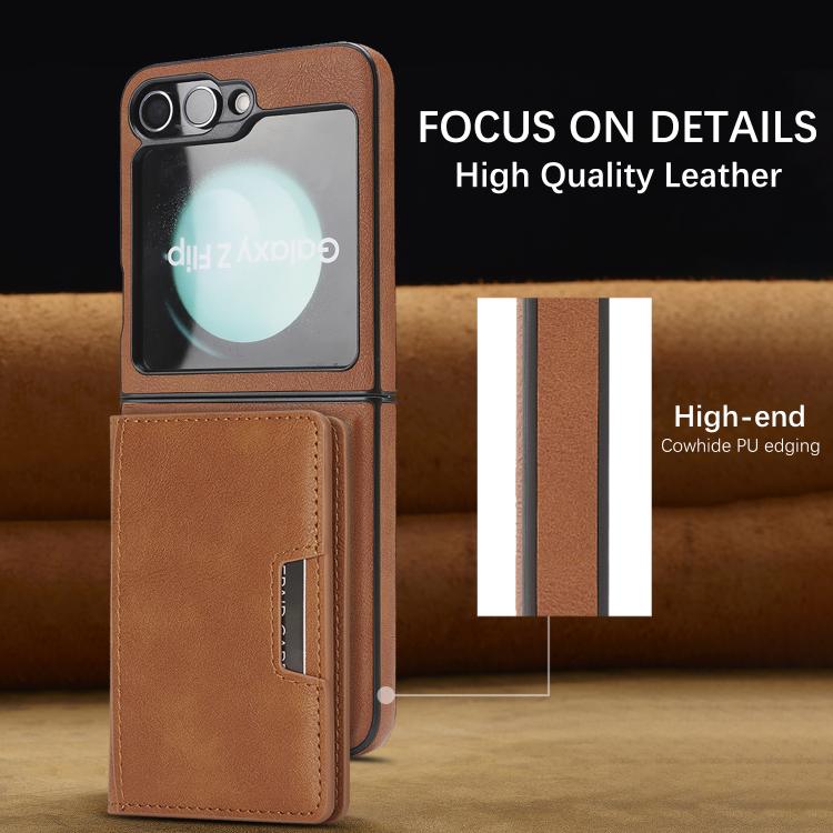 SYA002991503B_9.jpg@0788aaeb2cf5150c0cacb5b8ccedebac