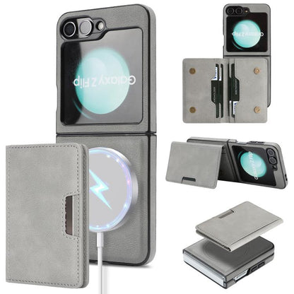 SYA002991503C.jpg@e2b9102f727effbd815b6ce830a89fa7