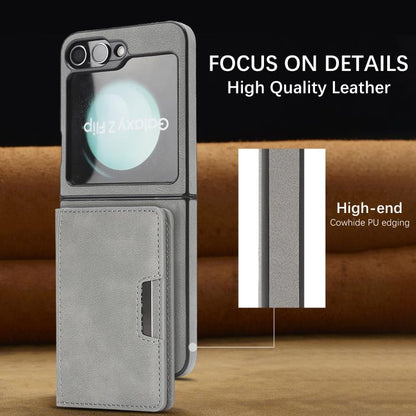 SYA002991503C_10.jpg@0cd46aebd4b01066af1e1ab8eb96bf96