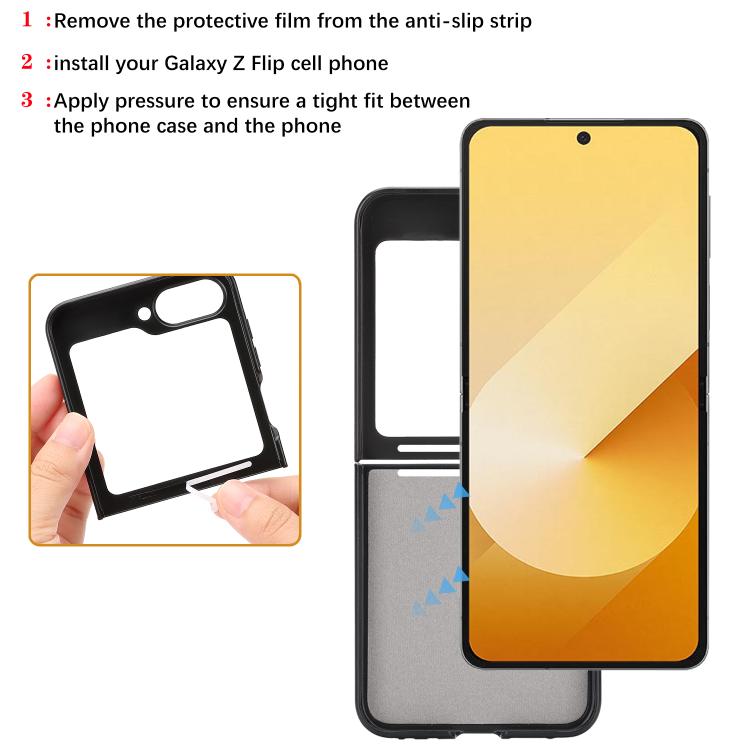 SYA002991503C_11.jpg@01219c53ebdc441899a2de3db073d2d9