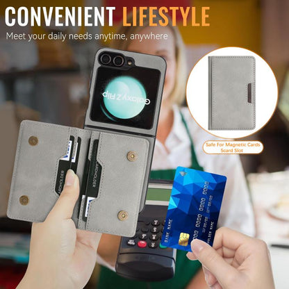 SYA002991503C_2.jpg@181dc05a0e551ee85e75b4201781e42d