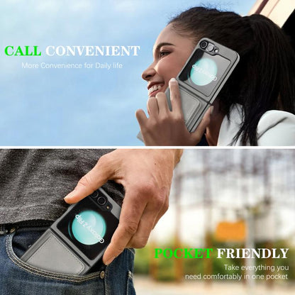 SYA002991503C_3.jpg@c8ca63f8fac45554d95a5785ed0f23f6