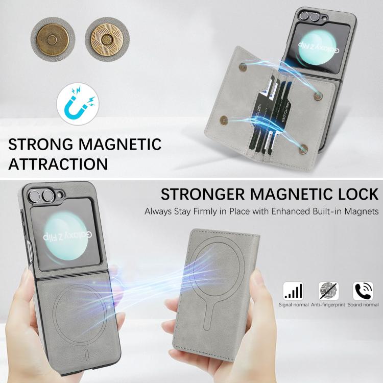 SYA002991503C_4.jpg@c04ecb3d8573046e0a35676a91644400