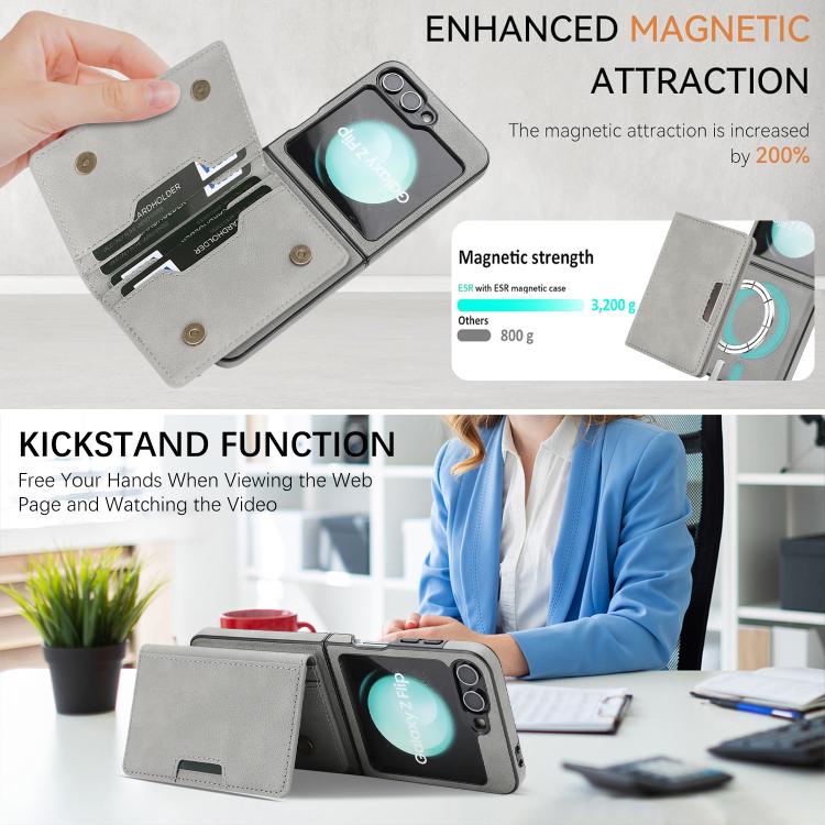 SYA002991503C_5.jpg@6708f54dd643329fcd6257d093d48465