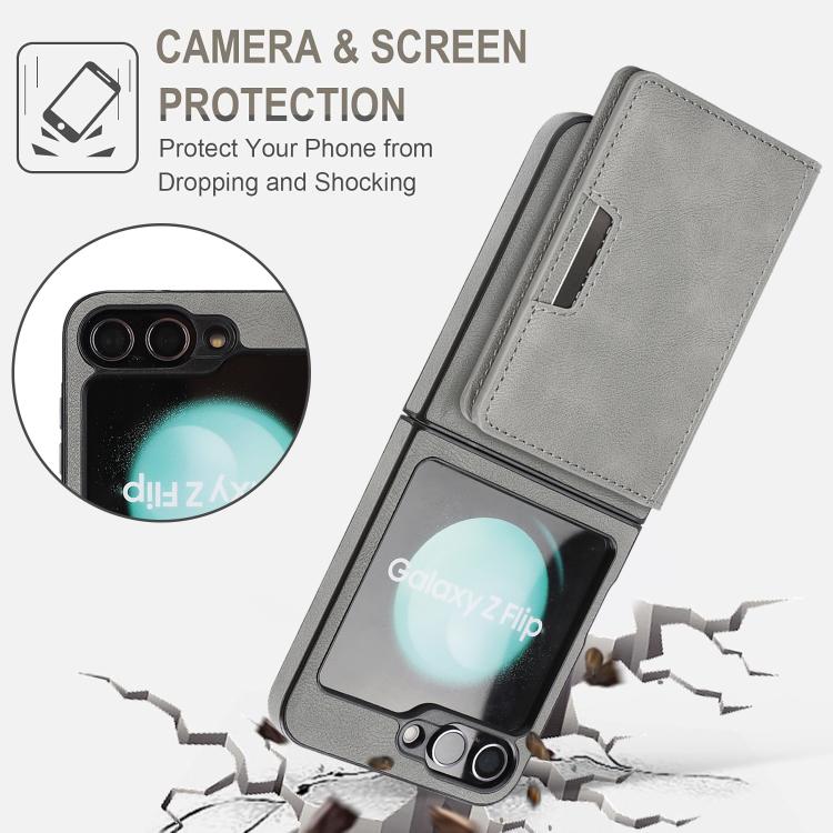 SYA002991503C_6.jpg@4205774ca904fcb05620a9703ddbeae3