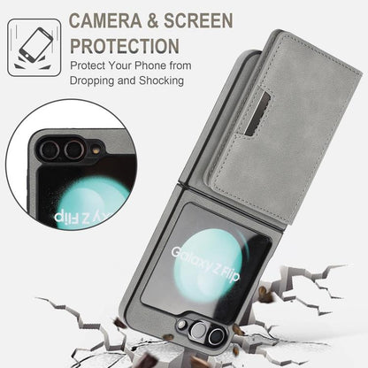 SYA002991503C_6.jpg@4205774ca904fcb05620a9703ddbeae3