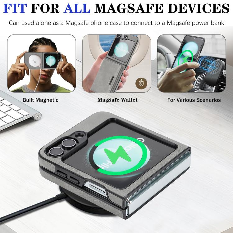 SYA002991503C_7.jpg@4ffda3b3d7199ecf03b21b23d52720f5