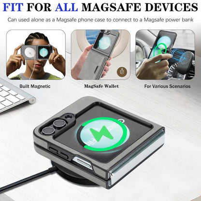 SYA002991503C_7.jpg@4ffda3b3d7199ecf03b21b23d52720f5