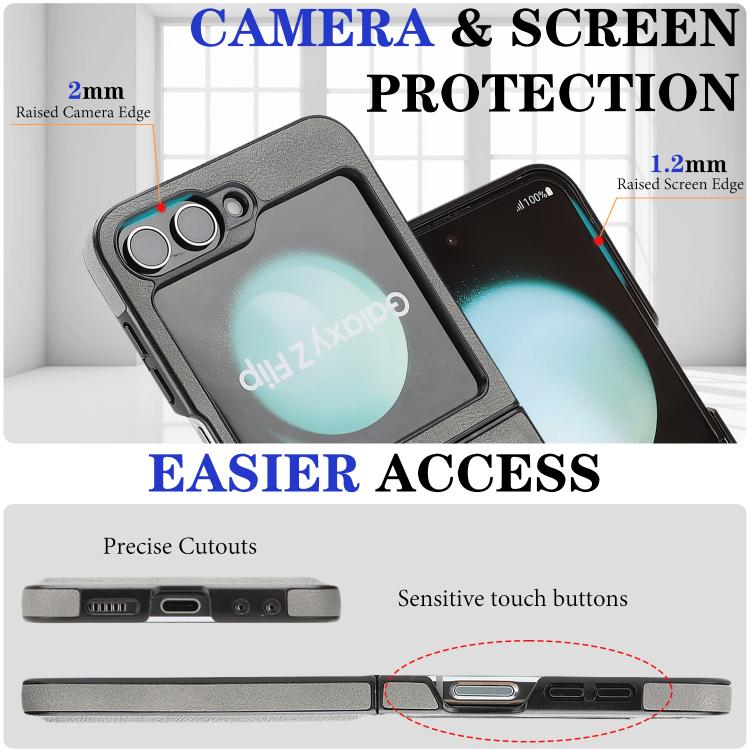 SYA002991503C_8.jpg@176aa5349c7c27ac8881ca09f407be3d