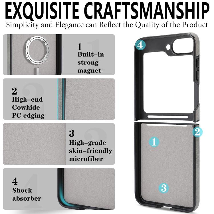 SYA002991503C_9.jpg@ad80ba4279ae30945e9c658a7e5bfd0e