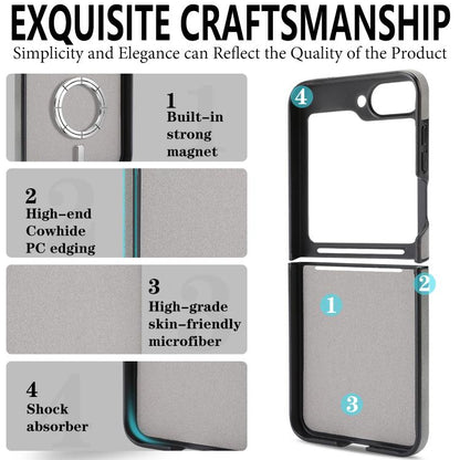 SYA002991503C_9.jpg@ad80ba4279ae30945e9c658a7e5bfd0e