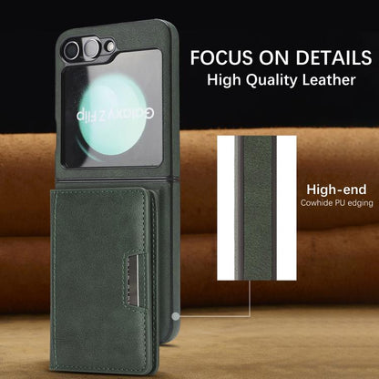 SYA002991503D_10.jpg@653d393988453b9e5a63477514317cfa