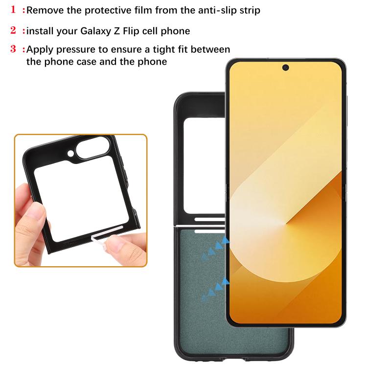 SYA002991503D_11.jpg@2c8a2fee8adcd7ba451589112be947bd