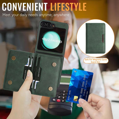 SYA002991503D_2.jpg@f707bdcd7e4d77897bddc4dbb84ff4c1