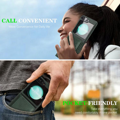 SYA002991503D_3.jpg@c09a3f75572261ecb427c1125a1908e8