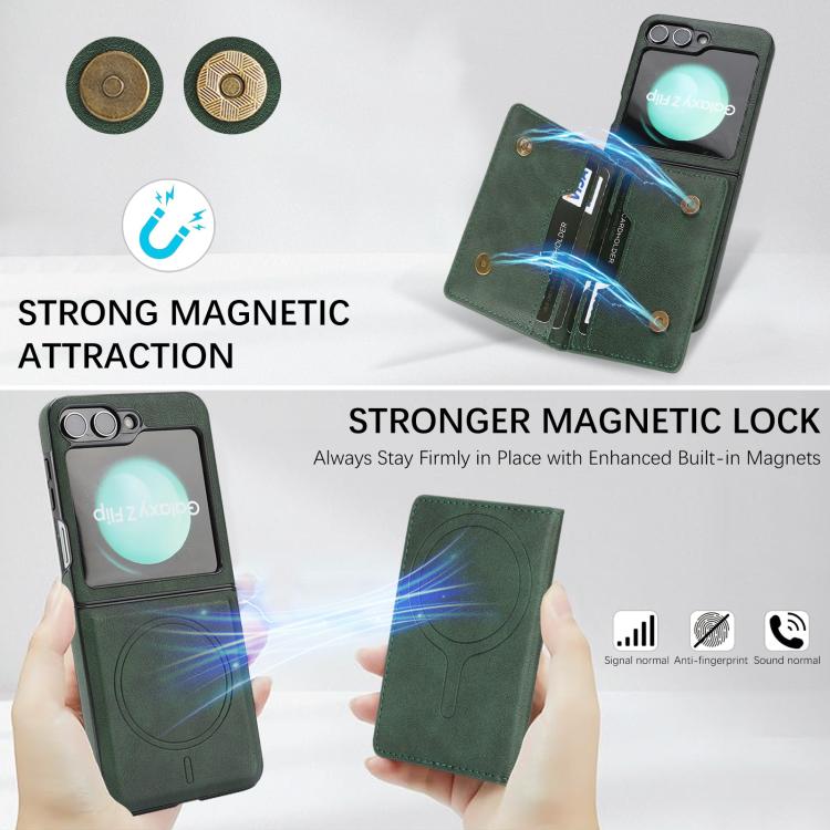 SYA002991503D_4.jpg@5e666ecd2138d989b66416a38b79d613