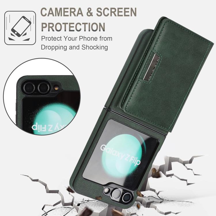 SYA002991503D_6.jpg@d35c2d69a54870d23b5ed25acbf2de1b