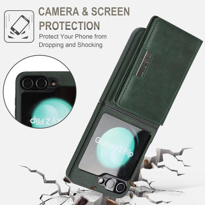 SYA002991503D_6.jpg@d35c2d69a54870d23b5ed25acbf2de1b