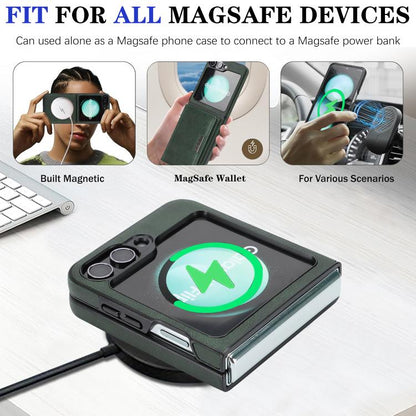 SYA002991503D_7.jpg@c25b5f9d453e7e1984364c7fcafa7096