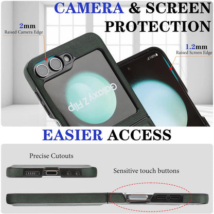 SYA002991503D_8.jpg@7ae8d722b1e53c7575e6889478b62bc2