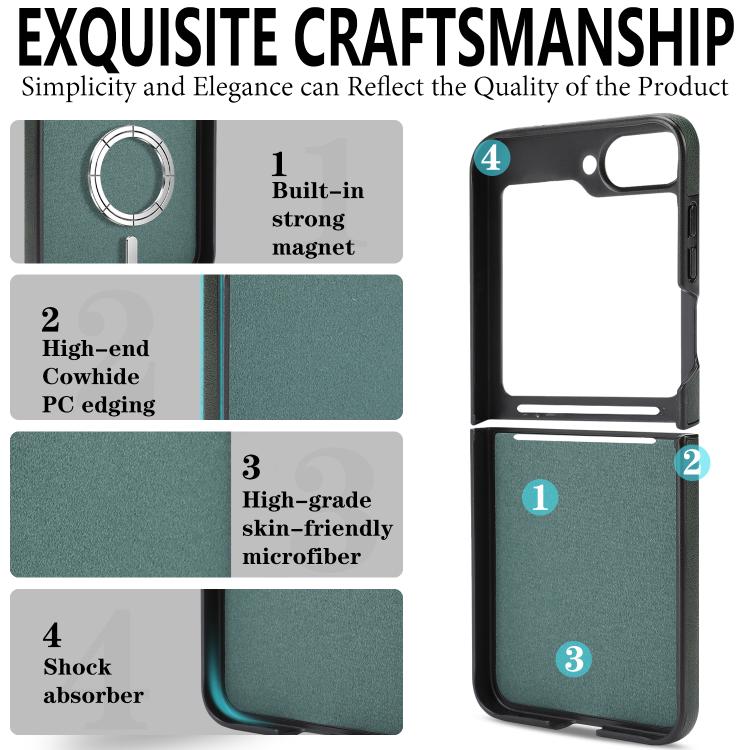 SYA002991503D_9.jpg@392d53184eceb35ebda7e798c829156a