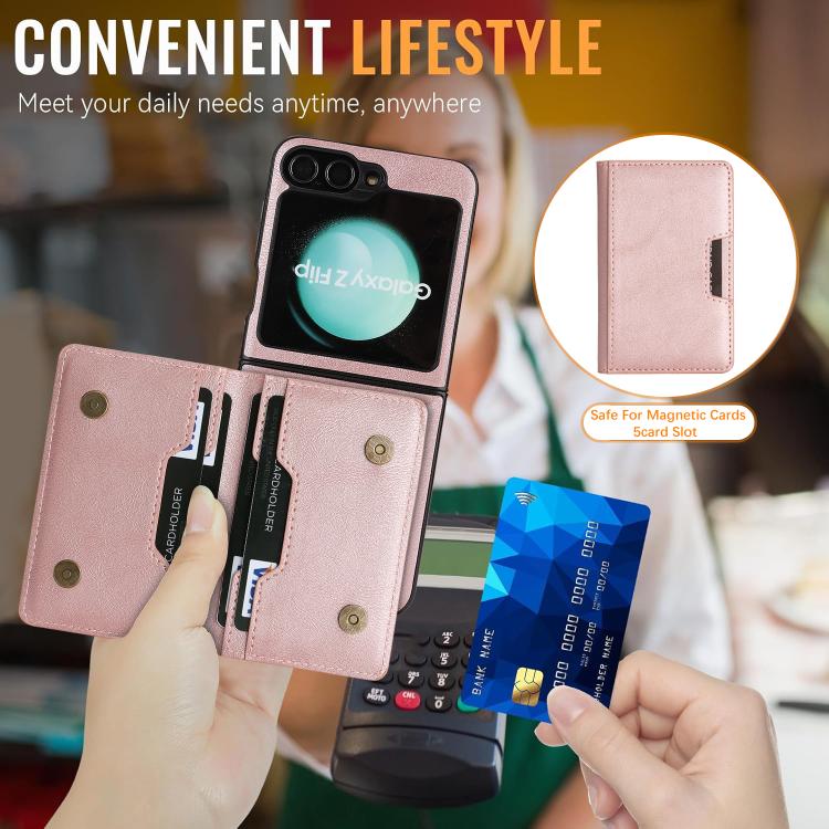 SYA002991503E_2.jpg@10e79c380c82c3e68bbbb665fbe539bb