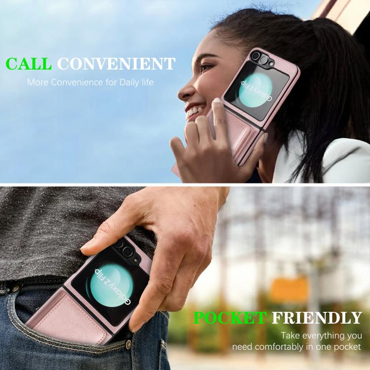 SYA002991503E_3.jpg@d2fe2acf04e29a2a30053c5e3a158912