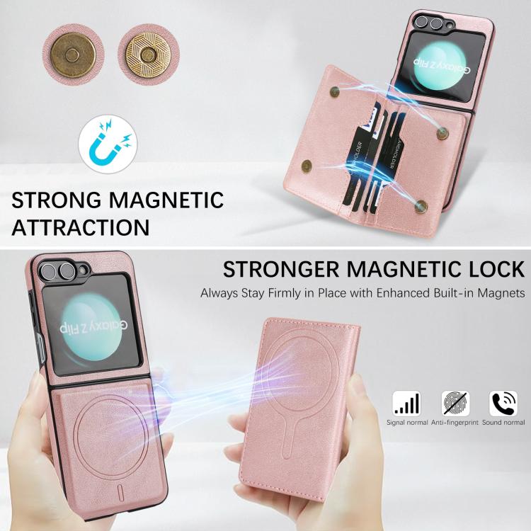 SYA002991503E_4.jpg@decfe461615698f8ec4148587731b2ce