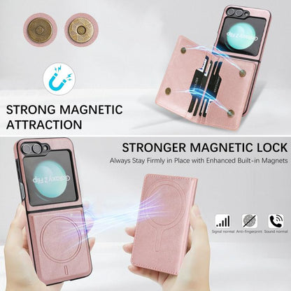 SYA002991503E_4.jpg@decfe461615698f8ec4148587731b2ce