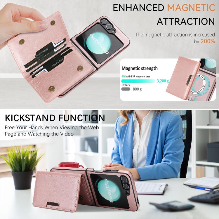 SYA002991503E_5.jpg@0320c5ca561ec61fc1de2cfb504e2284