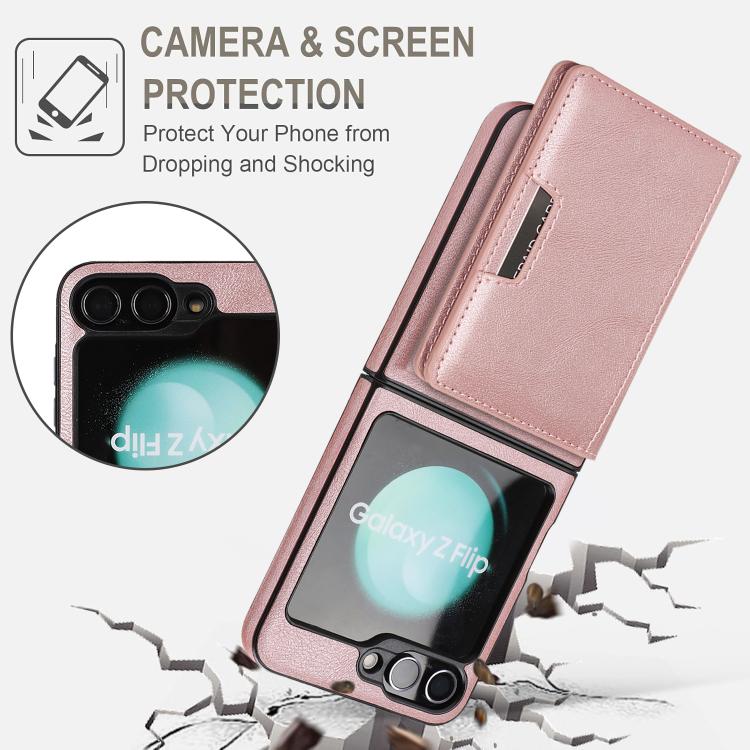 SYA002991503E_6.jpg@093957a45ae3113ca476e753f58e3979