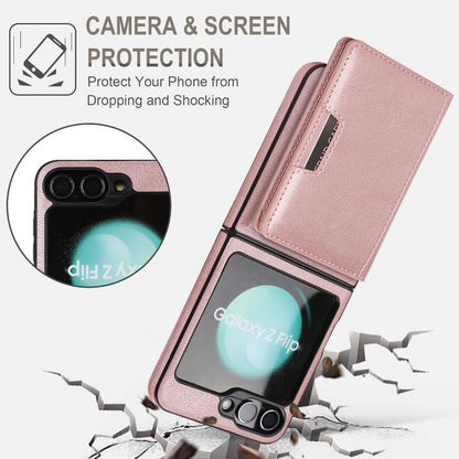 SYA002991503E_6.jpg@093957a45ae3113ca476e753f58e3979